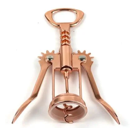 Dselling Good Design Winged Corkscrew